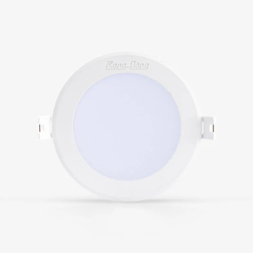 Đèn LED Downlight Âm Trần 90/7W AT06.V2